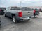 2017 Chevrolet Silverado 1500 LT LT2