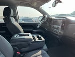 2015 Chevrolet Silverado 1500 LT LT2