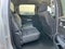 2015 Chevrolet Silverado 1500 LT LT2