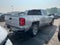 2015 Chevrolet Silverado 1500 LT LT2