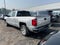 2015 Chevrolet Silverado 1500 LT LT2