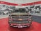 2015 Chevrolet Silverado 1500 LT LT2