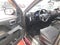 2015 Chevrolet Silverado 1500 LT LT2