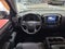 2015 Chevrolet Silverado 1500 LT LT2