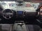 2015 Chevrolet Silverado 1500 LT LT2