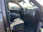 2015 Chevrolet Silverado 1500 LT LT2