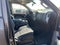 2015 Chevrolet Silverado 1500 LT LT2