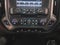 2015 Chevrolet Silverado 1500 LT LT2