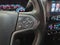 2015 Chevrolet Silverado 1500 LT LT2