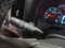 2015 Chevrolet Silverado 1500 LT LT2