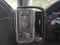 2015 Chevrolet Silverado 1500 LT LT2