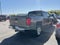 2015 Chevrolet Silverado 1500 LT LT2