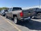 2015 Chevrolet Silverado 1500 LT LT2