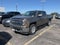 2015 Chevrolet Silverado 1500 LT LT2