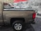2015 Chevrolet Silverado 1500 LT LT2
