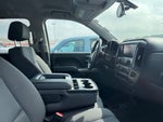 2016 Chevrolet Silverado 1500 LT LT1