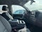 2016 Chevrolet Silverado 1500 LT LT1