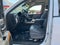 2014 Chevrolet Silverado 1500 LTZ 1LZ