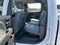 2014 Chevrolet Silverado 1500 LTZ 1LZ