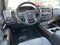 2014 Chevrolet Silverado 1500 LTZ 1LZ