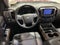 2018 Chevrolet Silverado 1500 LTZ 1LZ