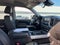 2017 Chevrolet Silverado 1500 LTZ 2LZ