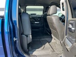 2017 Chevrolet Silverado 1500 LTZ 2LZ
