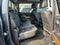 2017 Chevrolet Silverado 1500 LTZ CarBravo Certified
