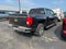 2017 Chevrolet Silverado 1500 LTZ CarBravo Certified