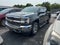 2017 Chevrolet Silverado 1500 LTZ CarBravo Certified