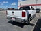 2015 Chevrolet Silverado 1500 LTZ 1LZ