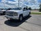 2015 Chevrolet Silverado 1500 LTZ 1LZ