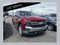 2021 Chevrolet Silverado 1500 LT LT1