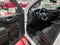 2021 Chevrolet Silverado 1500 LT LT1