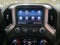 2021 Chevrolet Silverado 1500 LT LT1