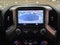 2021 Chevrolet Silverado 1500 LT LT1