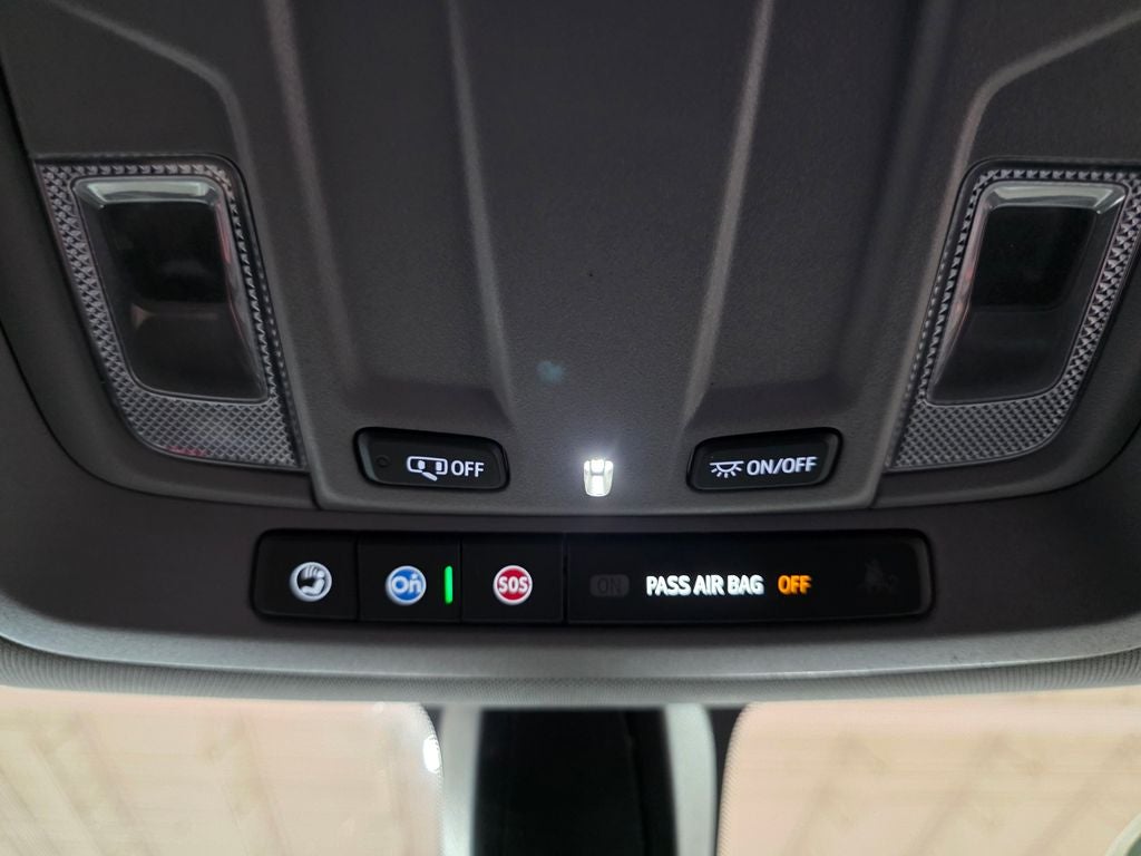 2021 Chevrolet Silverado 1500 LT LT1