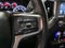 2021 Chevrolet Silverado 1500 LT LT1