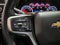 2021 Chevrolet Silverado 1500 LT LT1