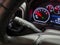 2021 Chevrolet Silverado 1500 LT LT1