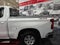 2021 Chevrolet Silverado 1500 LT LT1