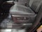2020 Chevrolet Silverado 1500 RST Carbravo Certified