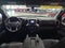2020 Chevrolet Silverado 1500 RST Carbravo Certified