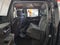 2020 Chevrolet Silverado 1500 RST Carbravo Certified
