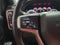 2020 Chevrolet Silverado 1500 RST Carbravo Certified