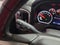 2020 Chevrolet Silverado 1500 RST Carbravo Certified