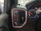2020 Chevrolet Silverado 1500 RST Carbravo Certified