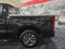 2020 Chevrolet Silverado 1500 RST Carbravo Certified