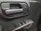 2020 Chevrolet Silverado 1500 LTZ CarBravo Certified