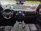 2020 Chevrolet Silverado 1500 LTZ CarBravo Certified